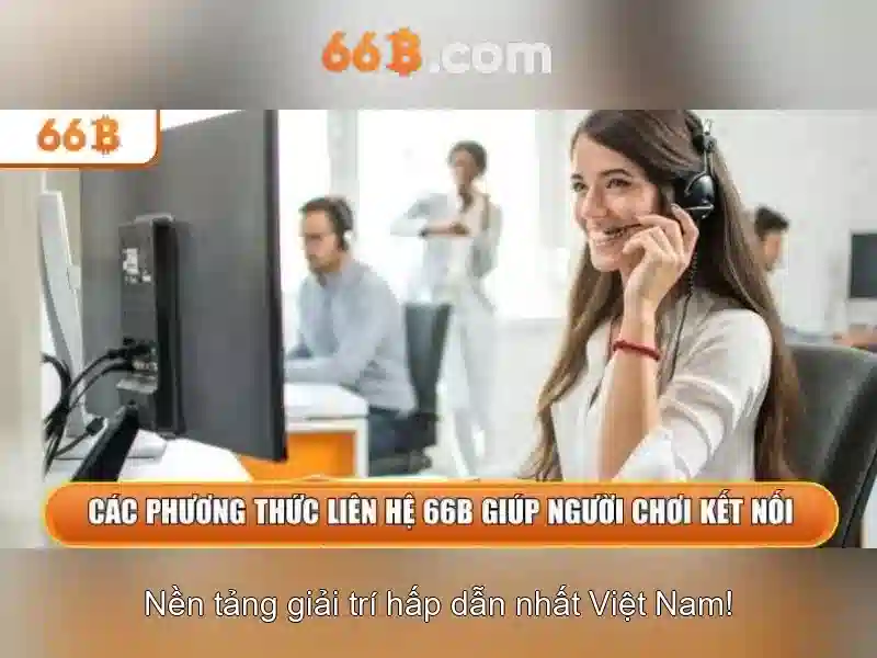 phỏm 66b – Câu chuyện thương hiệu và hành trình đổi mới