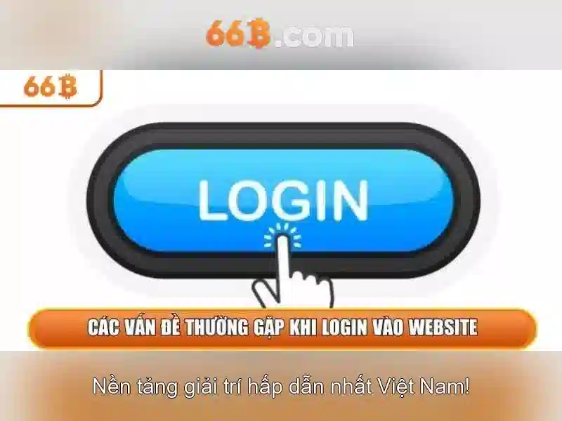 Ứng dụng tiềm năng