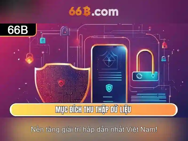 66b: Mô hình ngôn ngữ 66 tỷ tham số và vai trò của nó trong AI