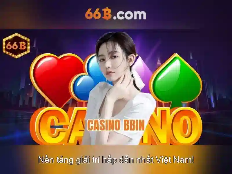 66b: khái niệm và ứng dụng trong công nghệ