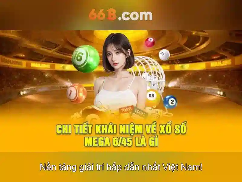 Khả năng xử lý ngôn ngữ và giới hạn