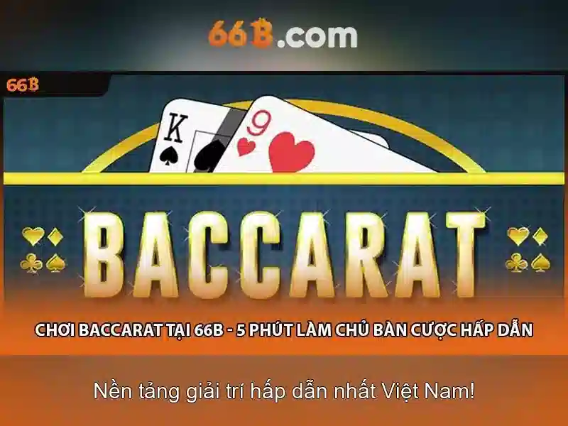 Các ứng dụng của 66b trong đời sống