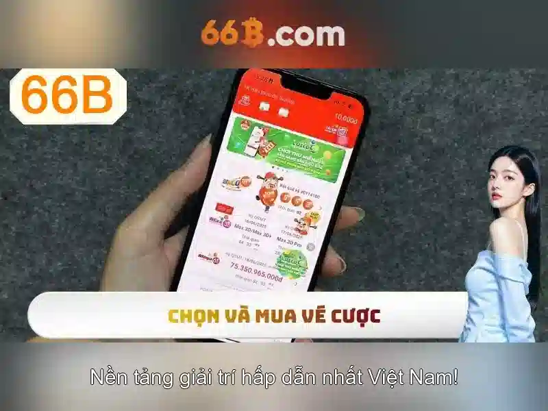 66B: một mô hình ngôn ngữ lớn có 66 tỷ tham số