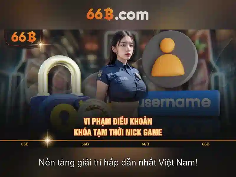 66b: Tổng quan về mô hình ngôn ngữ 66 tỷ tham số