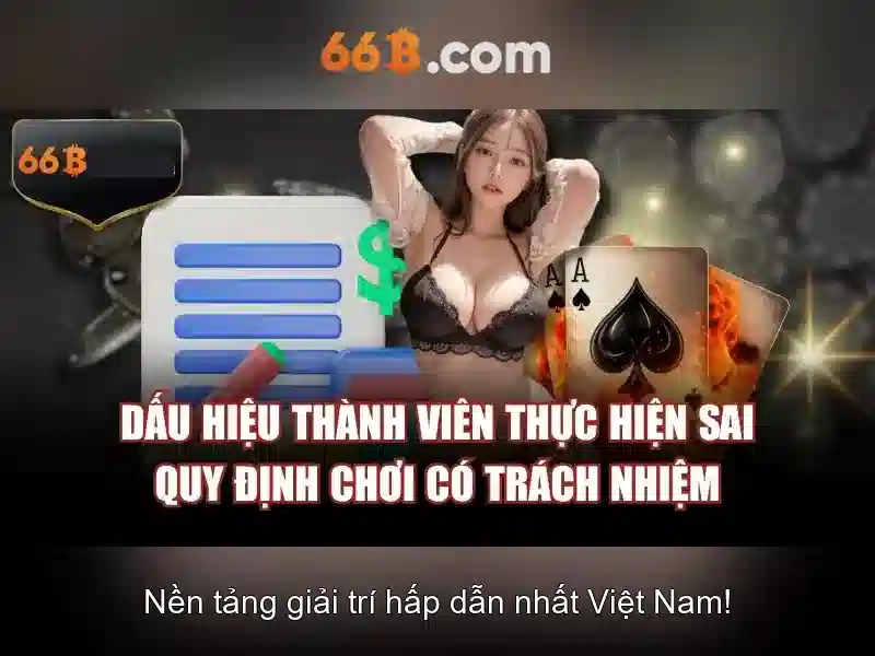 66B là một mô hình ngôn ngữ lớn: tổng quan về 66B