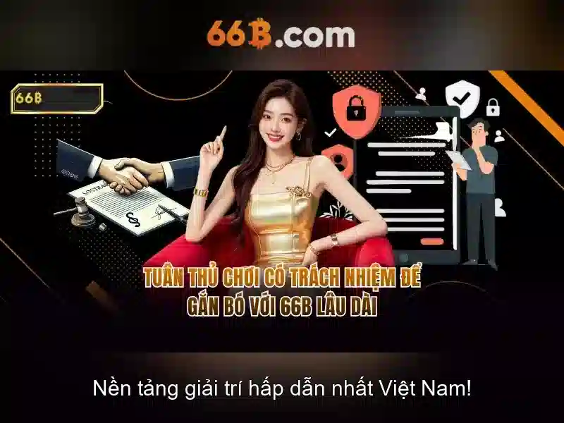66B: một cái nhìn tổng quan về mô hình ngôn ngữ lớn 66 tỷ tham số