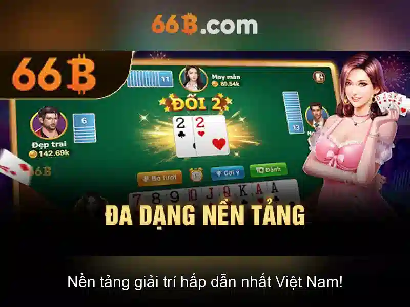 Ứng dụng và thách thức