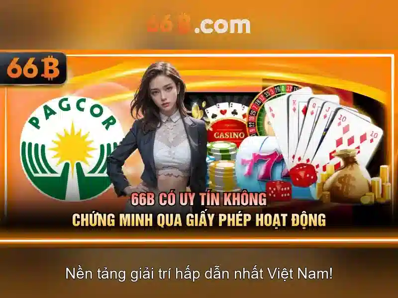 Mô hình ngôn ngữ 66B