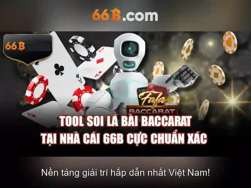 Các cấp độ VIP và phần thưởng độc quyền tại nhà cái 66b