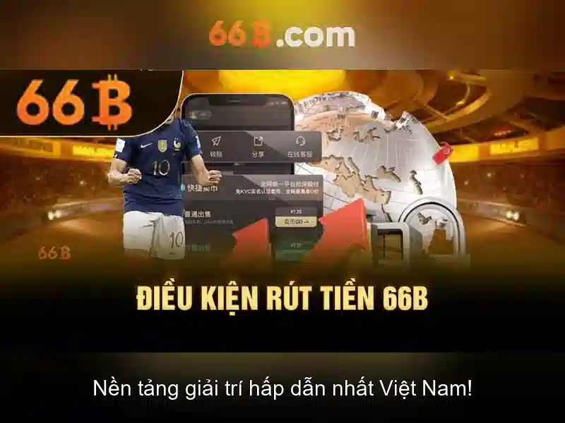 66B: Mô hình ngôn ngữ lớn với 66 tỷ tham số