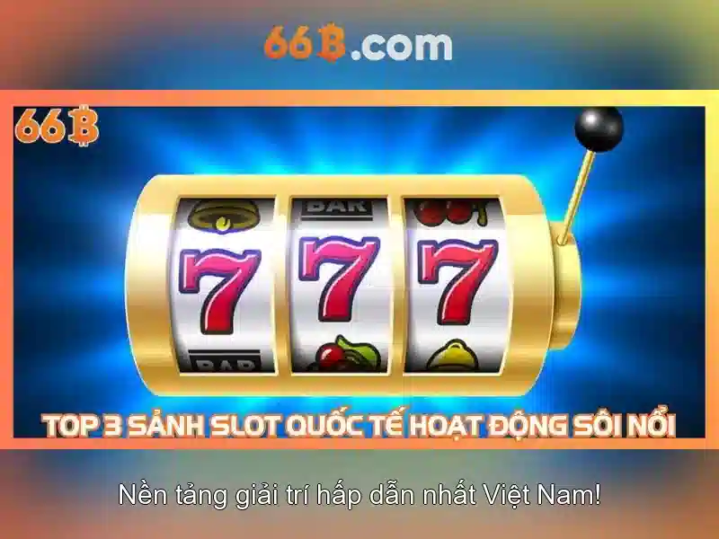 66B là gì và tại sao nó quan trọng trong AI hiện đại