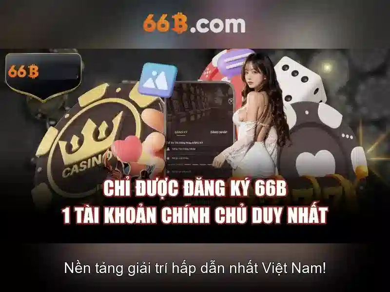 66B: Khám phá mô hình ngôn ngữ quy mô lớn