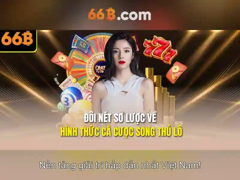 66b thuốc bắc – câu chuyện thương hiệu và trải nghiệm đáng tin