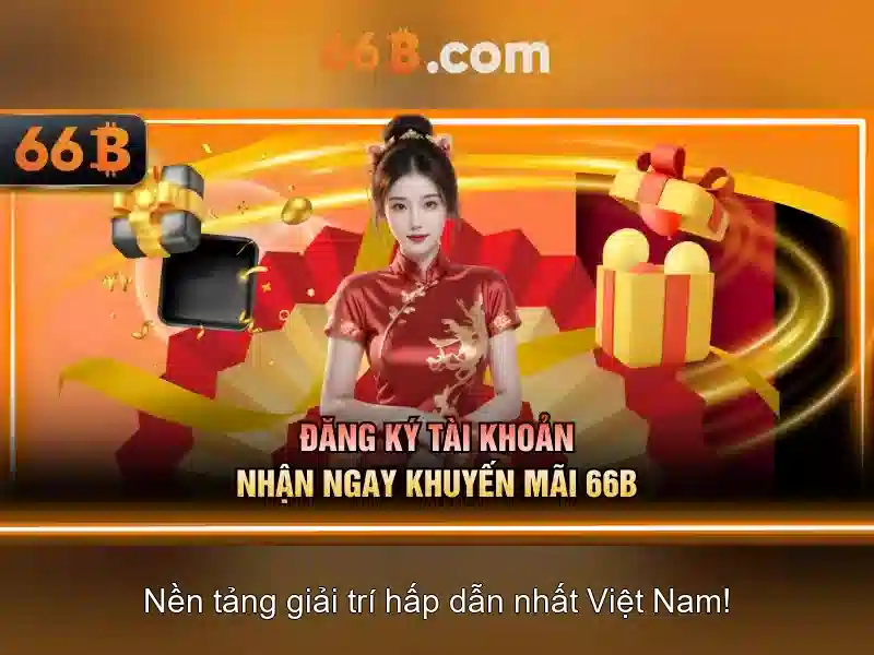 66b: ý nghĩa và ảnh hưởng trong thế giới số