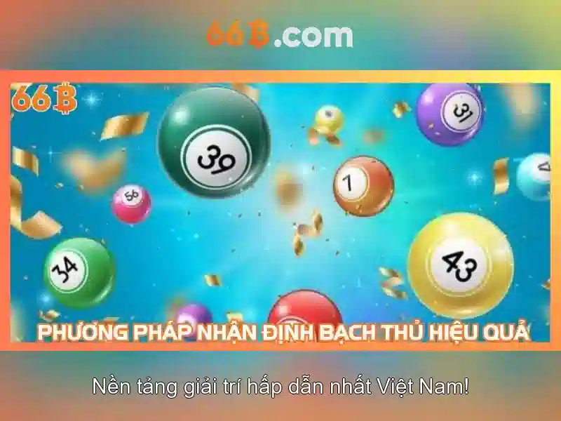 66b: Khám phá ý nghĩa và ứng dụng