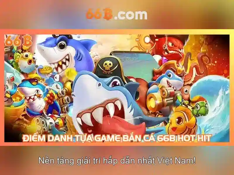66b login – Trải nghiệm an toàn tại casino 66b