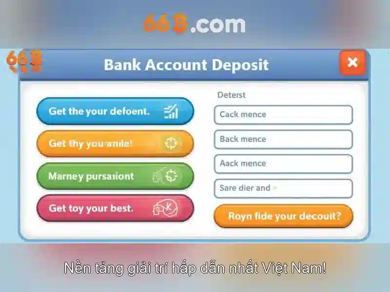66b: Tổng quan về công nghệ 66b