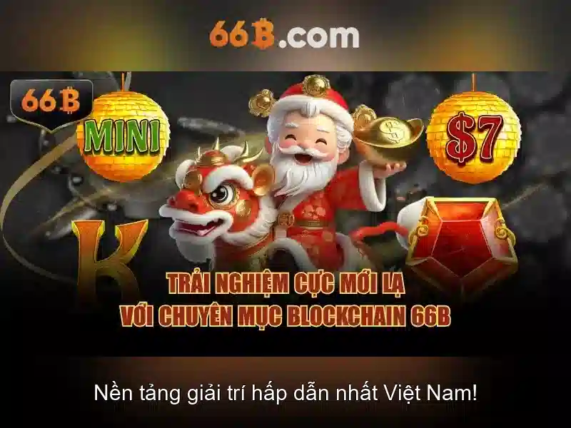Nguồn gốc và ý nghĩa của 66b