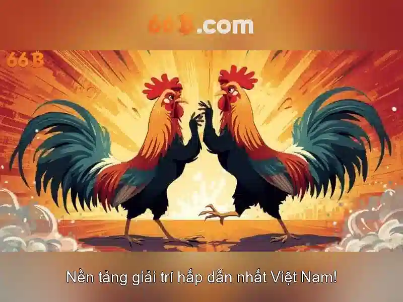 66b: Khái niệm và ứng dụng