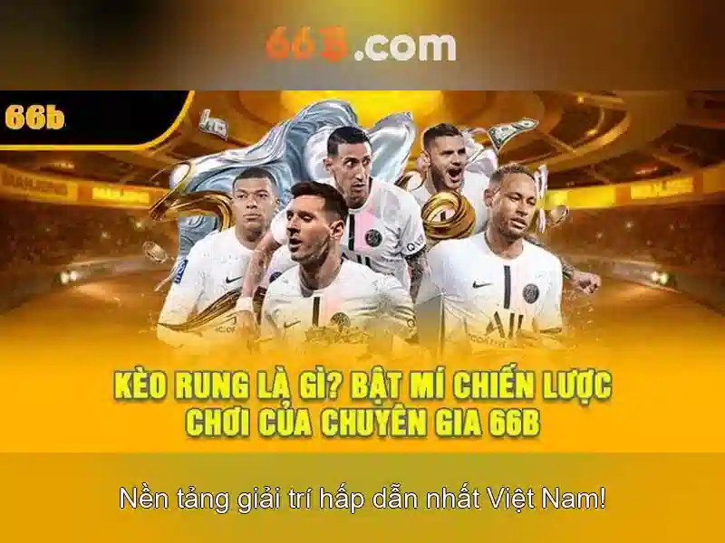 66b: mô hình ngôn ngữ 66 tỷ tham số