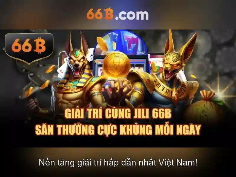 Cách hoạt động