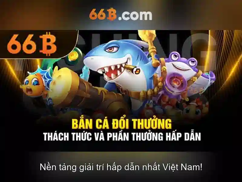 66b nguyễn sỹ sách p15 tân bình là gì - Khám phá 66b club và giftcode