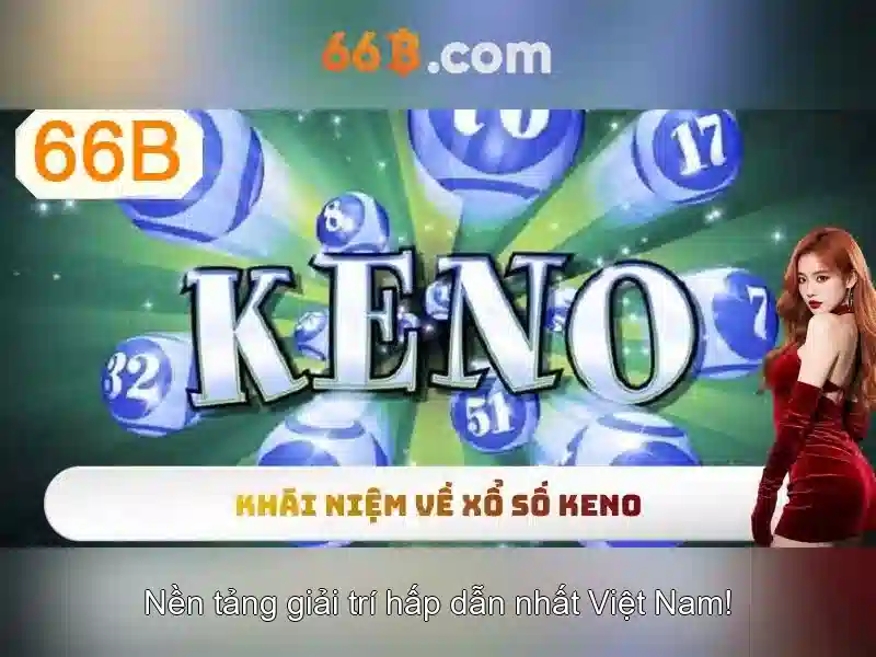 66b trong công nghệ và xã hội