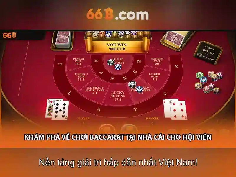 66B: Mô hình ngôn ngữ 66 tỷ tham số và ý nghĩa của nó