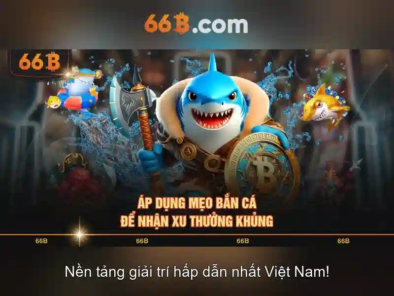 Ứng dụng và thách thức của 66B trong thực tế