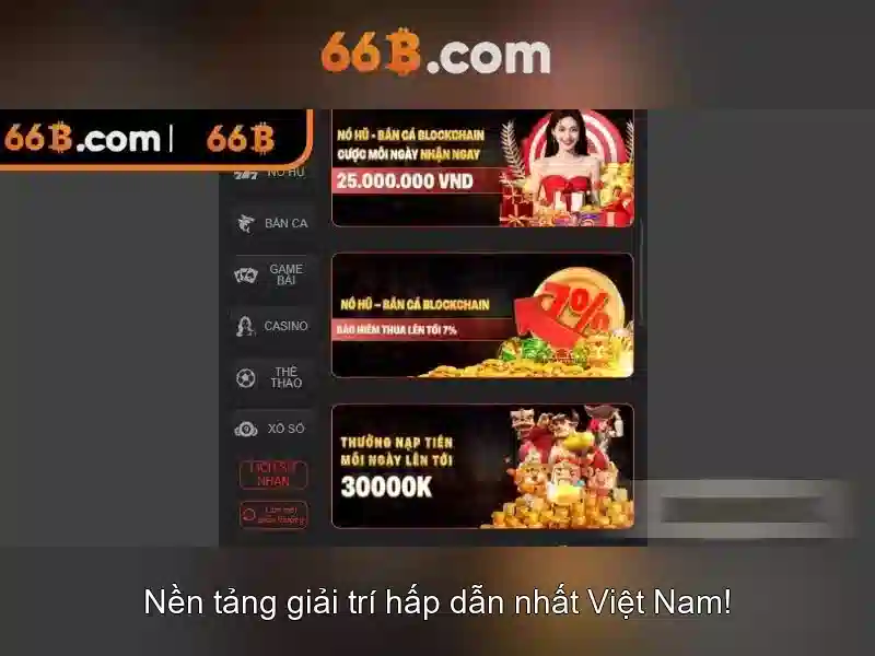 Lịch sử và nguồn gốc