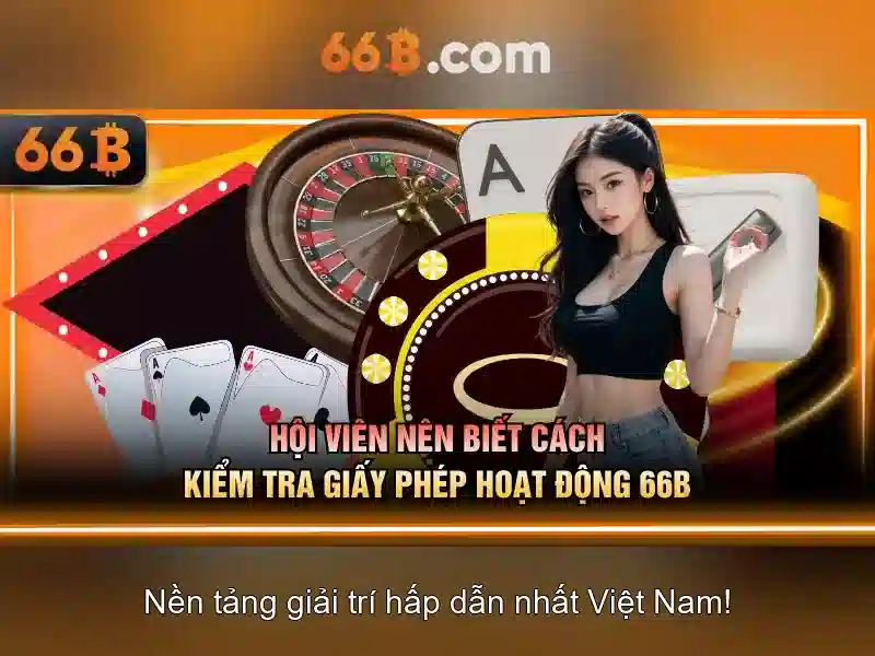 Kỹ thuật và cấu trúc