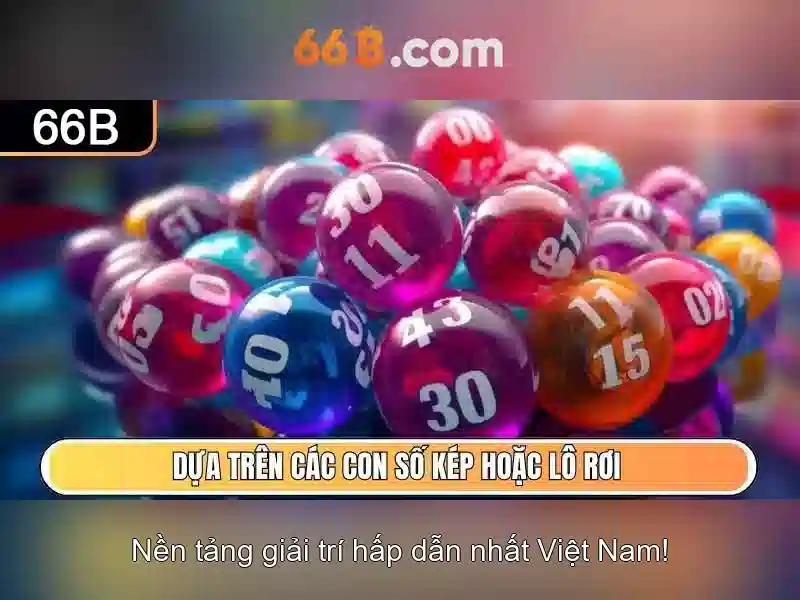 66b là gì? một khái niệm giả tưởng cho khoa học và công nghệ
