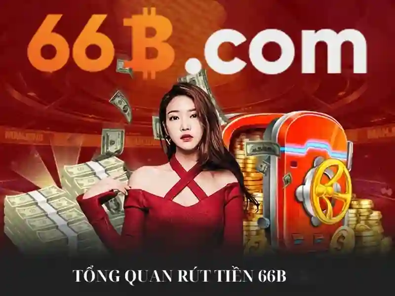 66b: Khái niệm và ứng dụng trong khoa học dữ liệu