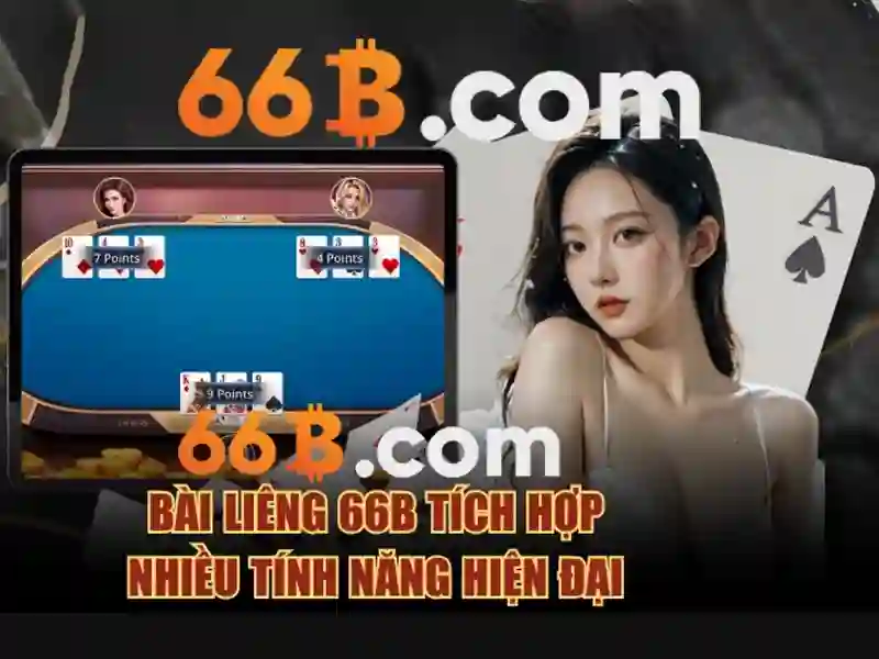 66B: một mô hình ngôn ngữ khổng lồ