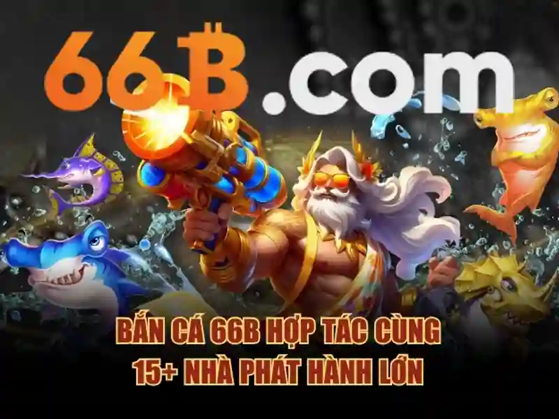 Kỷ nguyên 66B: Mô hình ngôn ngữ quy mô lớn