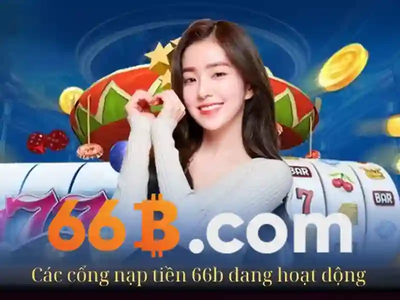 Kiến trúc và tham số