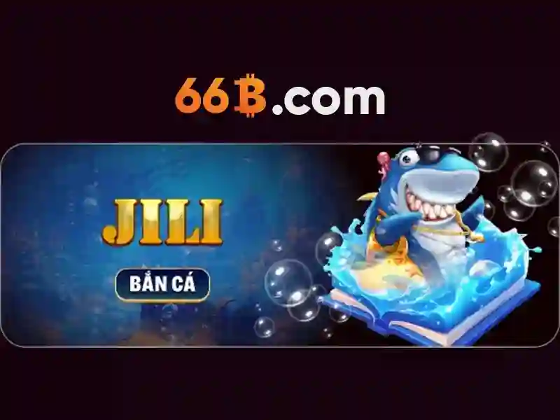 66B: Khám phá một mô hình ngôn ngữ 66 tỷ tham số
