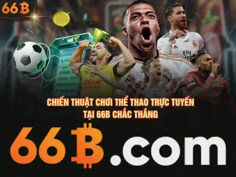 66B: Mô hình ngôn ngữ lớn 66B và tương lai của AI