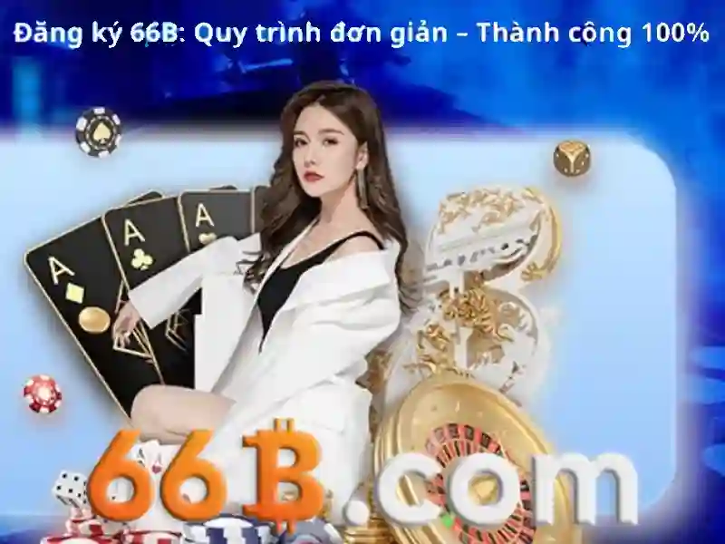 66b: Khái quát về mô hình ngôn ngữ lớn 66 tỷ tham số