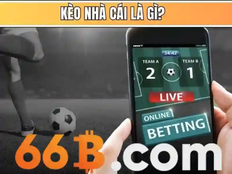 66b: mô hình ngôn ngữ quy mô 66 tỷ tham số