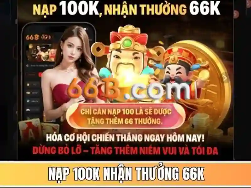 66B: Mô hình ngôn ngữ lớn 66B và những ảnh hưởng của nó
