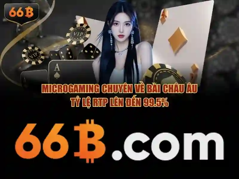 66B: Khái niệm, kích thước và tác động trong AI