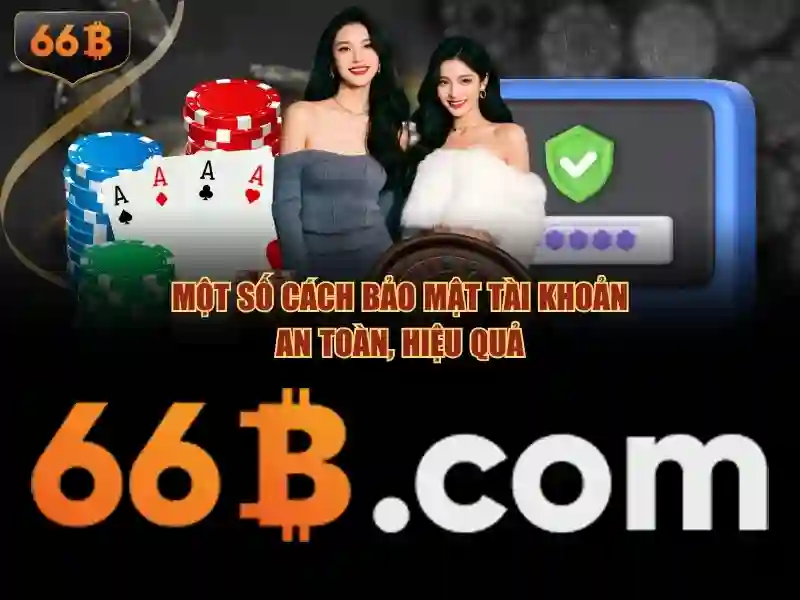 66B là gì? Khái niệm và ứng dụng