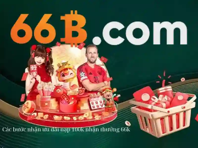 66b: bí ẩn số học và cuộc hành trình giải mã