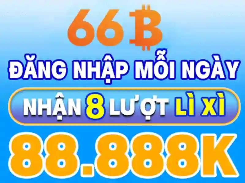 66B: Mô hình ngôn ngữ khổng lồ và những thách thức
