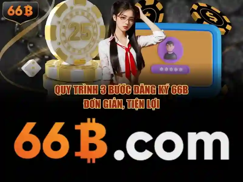 66b - một ký hiệu độc đáo trong văn hóa và công nghệ