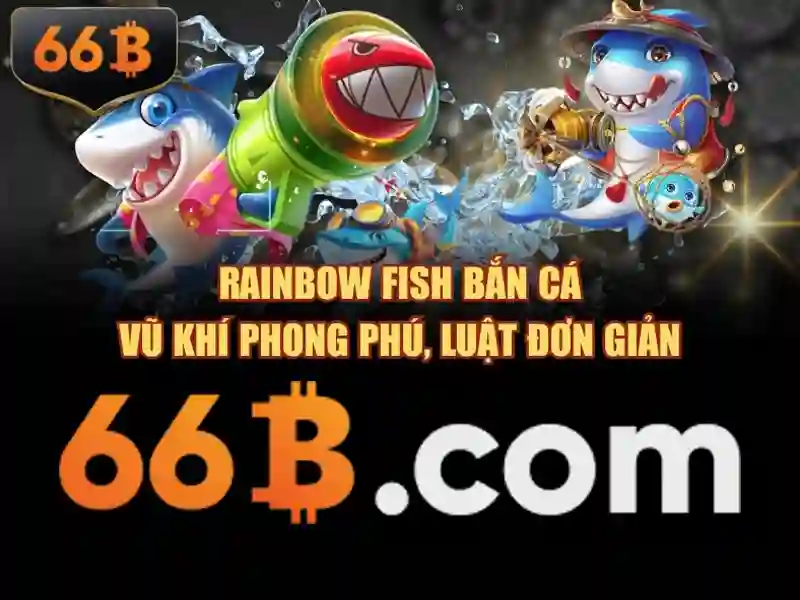 Mô hình 66B: Khái niệm, tham số và ứng dụng