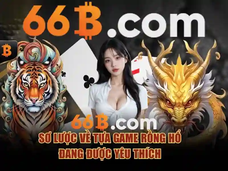 66B: một cái nhìn tổng quan về mô hình ngôn ngữ quy mô lớn