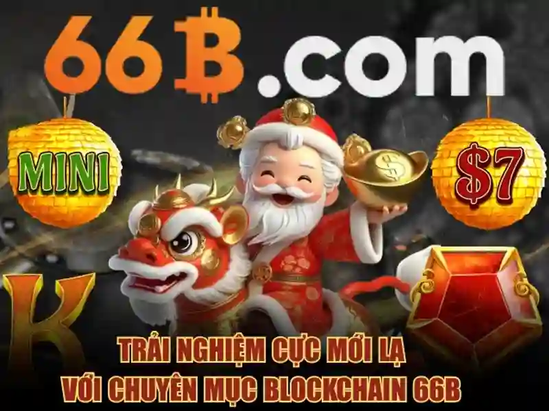 Cấu trúc của 66b