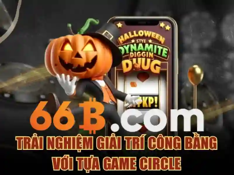Ứng dụng và giới hạn